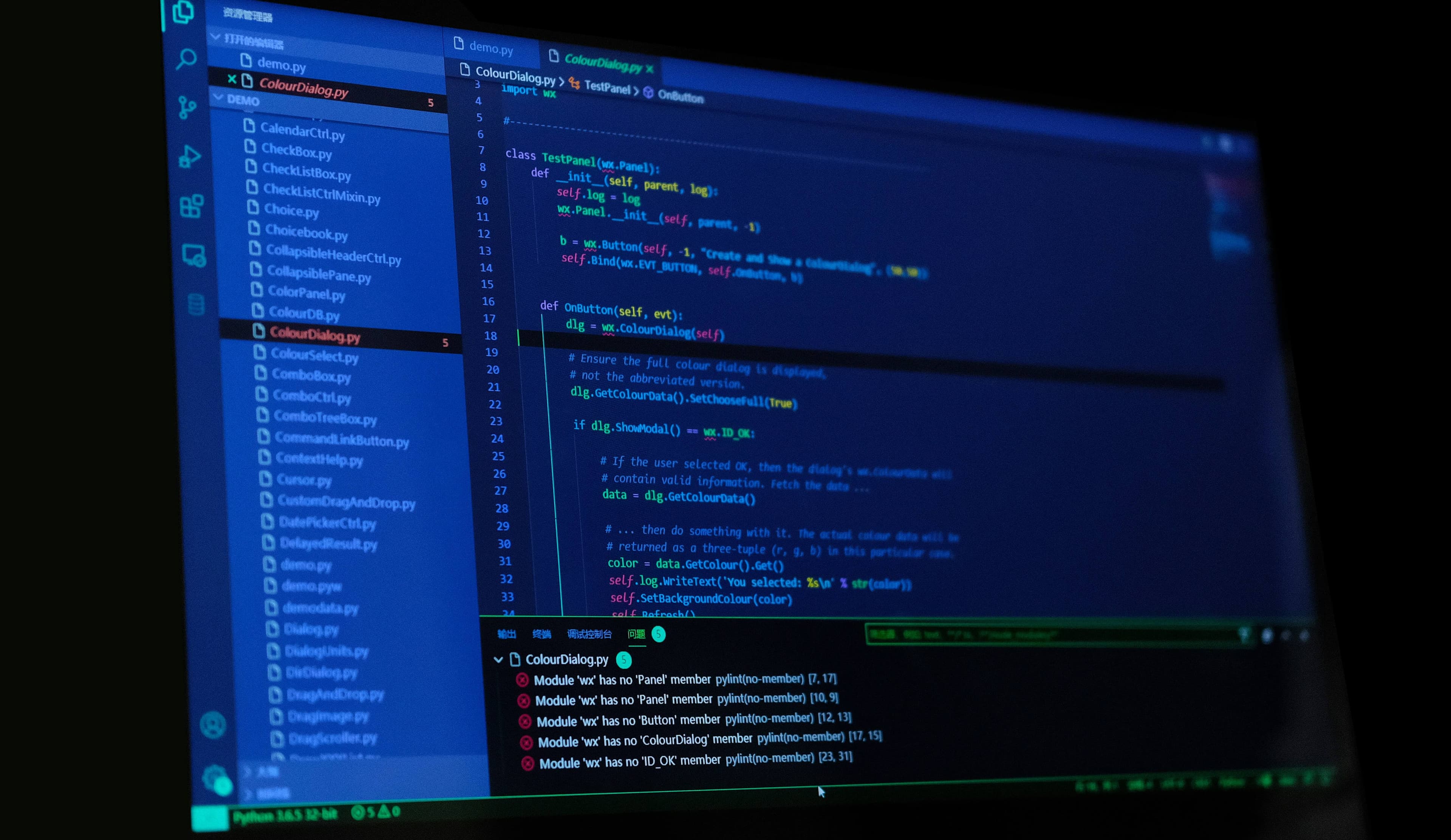 Why Traditional CRMs Fail Service Businesses