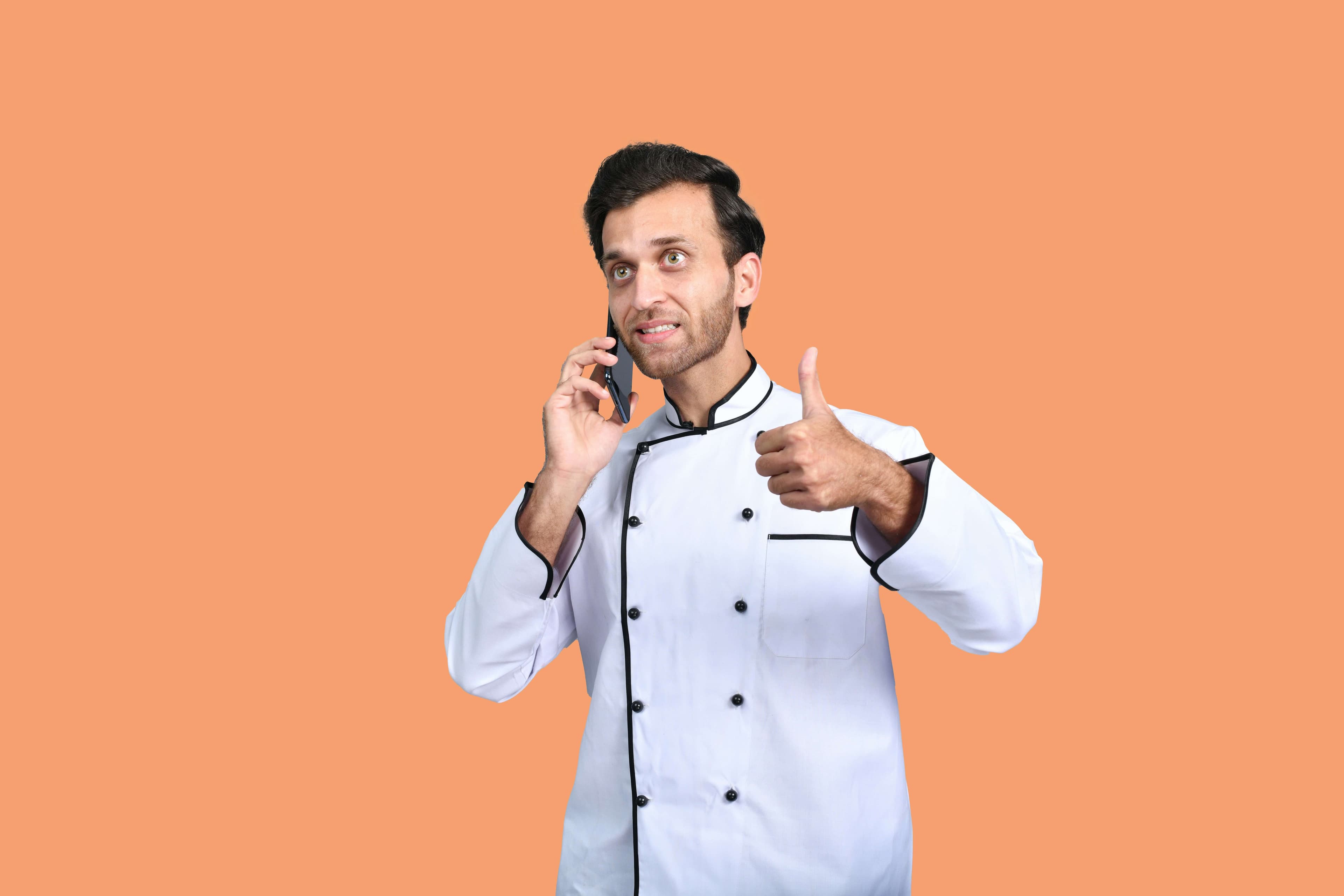The Death of the Missed Follow-Up: Using SOPs and Call Logs Together