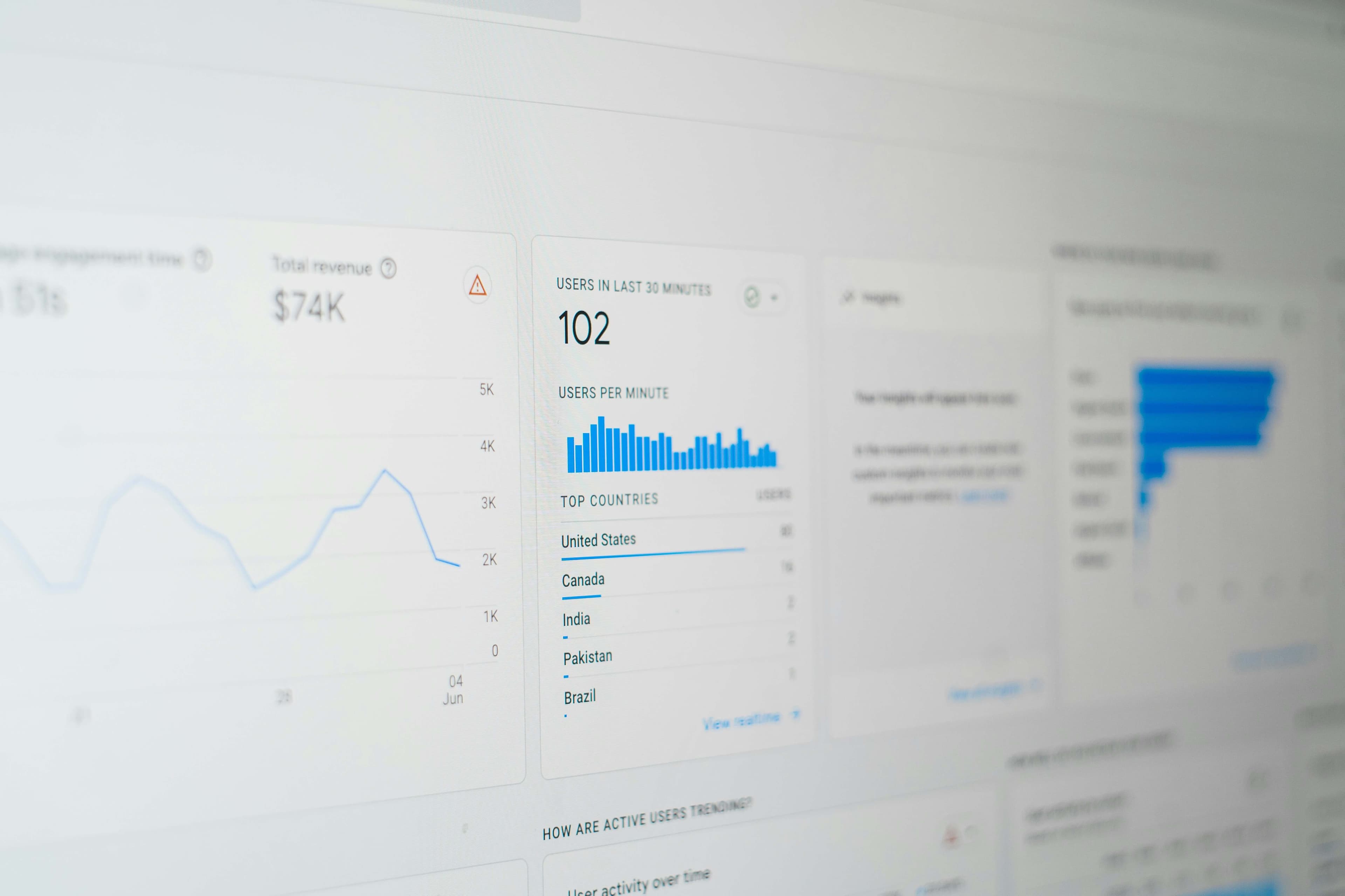 The New Playbook for Managing Field Teams Effectively