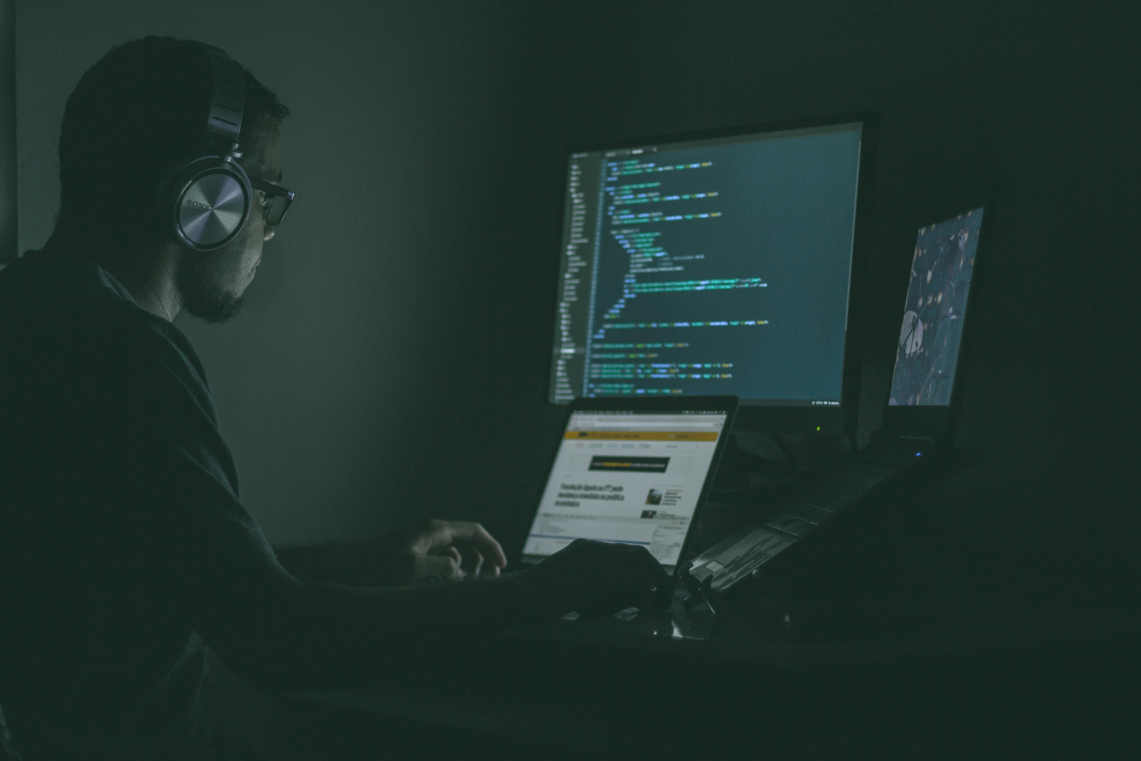 How Mobile Call Sync Can Stop Customer Data Loss