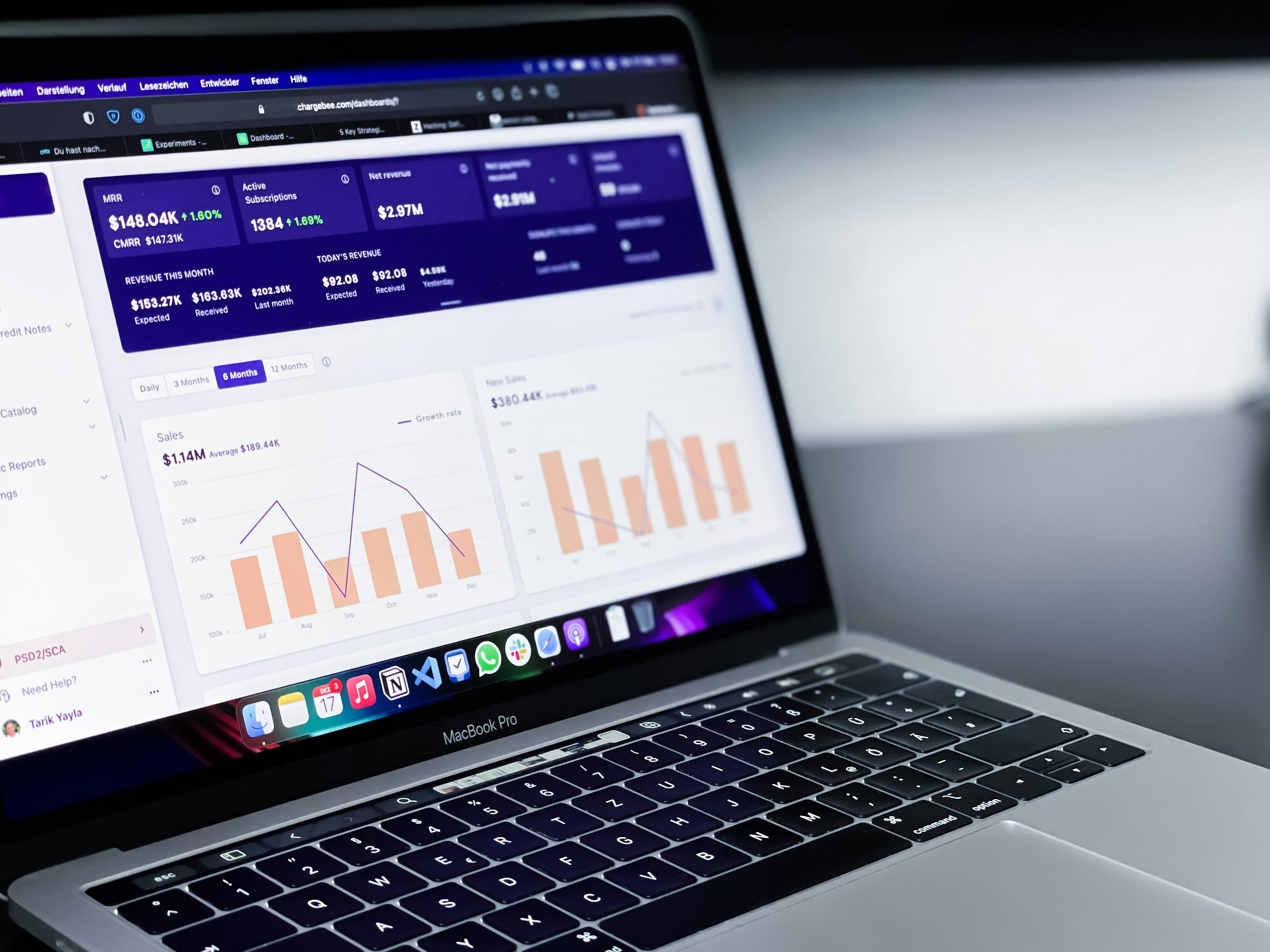 Service Business Owners: 5 Ways to Know If Your Team Is Actually Productive