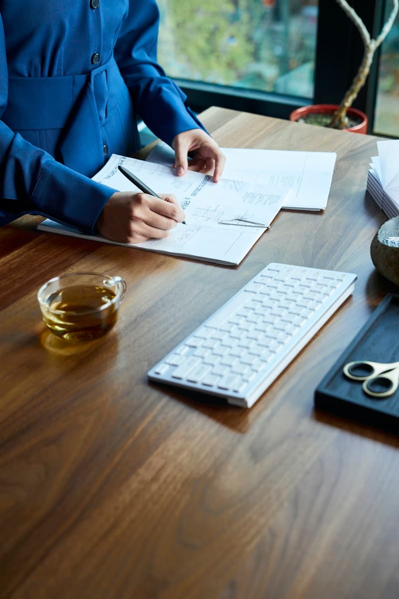 The Hidden Cost of Lost Contacts: Why Service Teams Need a Shared Contact List