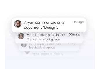 Streamline Field Sales & Appointment Operations