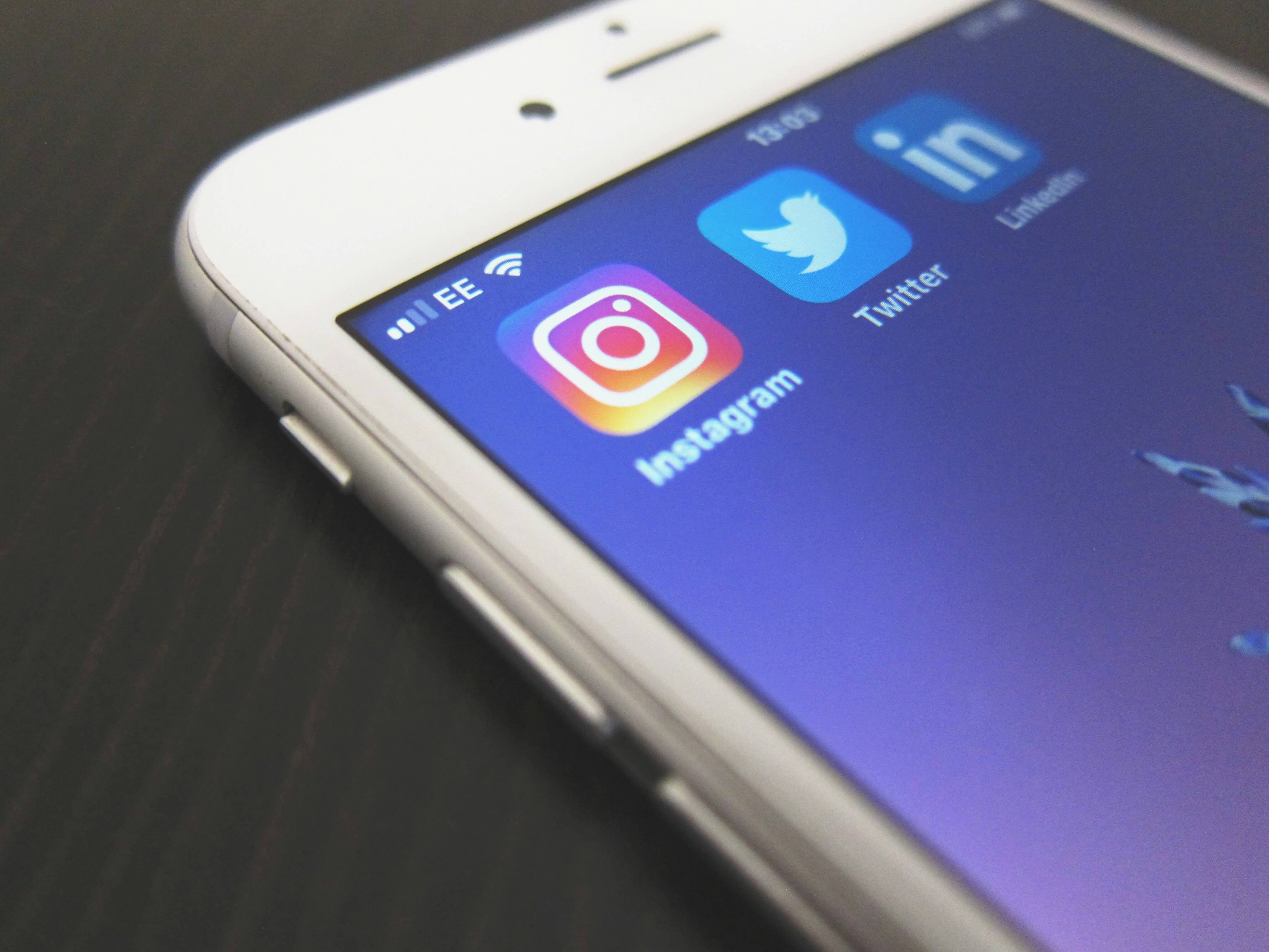 Is WhatsApp Hiding Your Business Growth Potential?