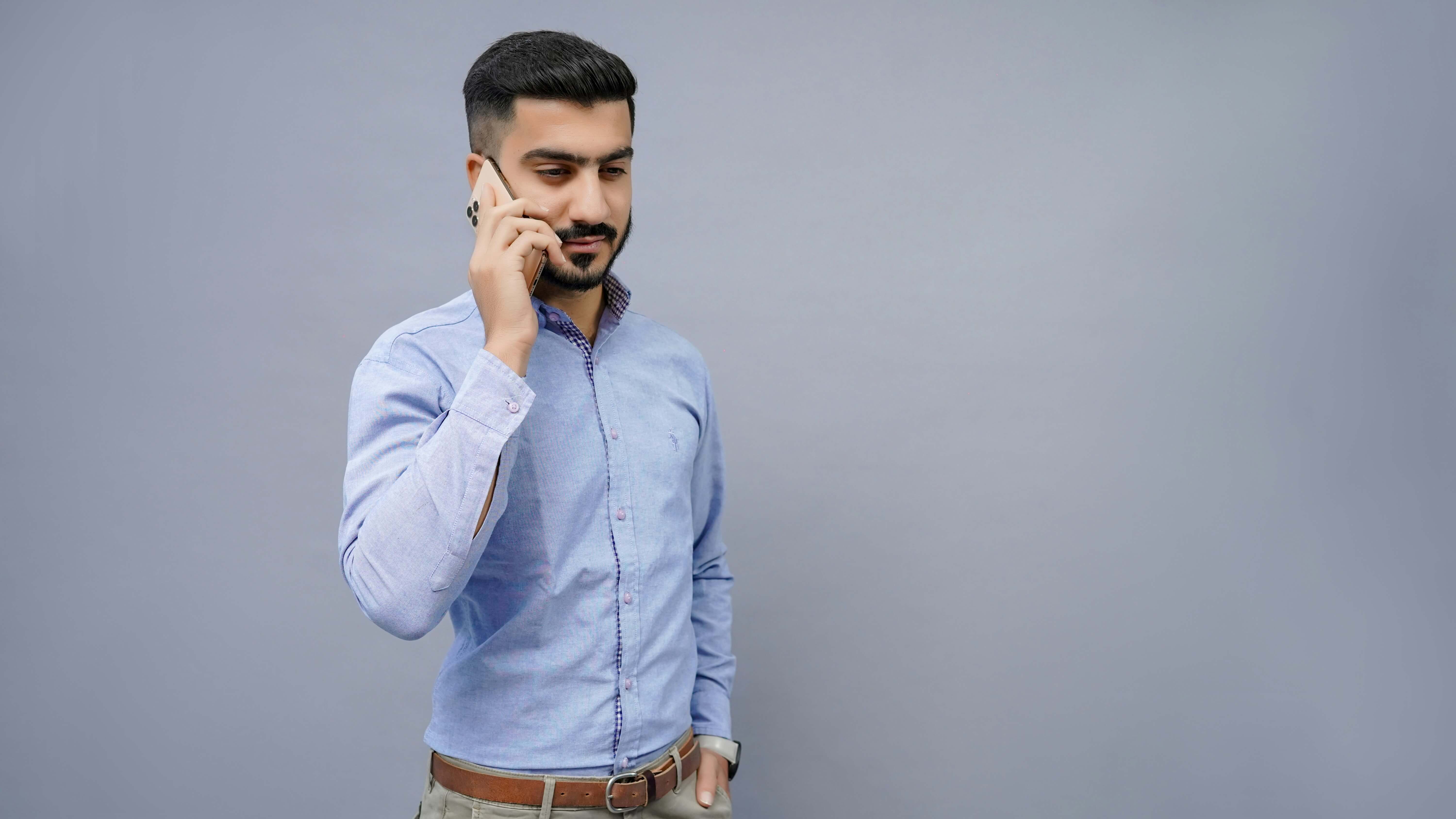 Why Call-First Service Teams Close More Deals - Converse Blog